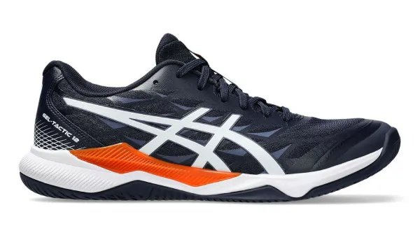 asics-gel-tactic-12-1071a090-402-1