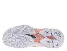 V1GC2660-73 1
