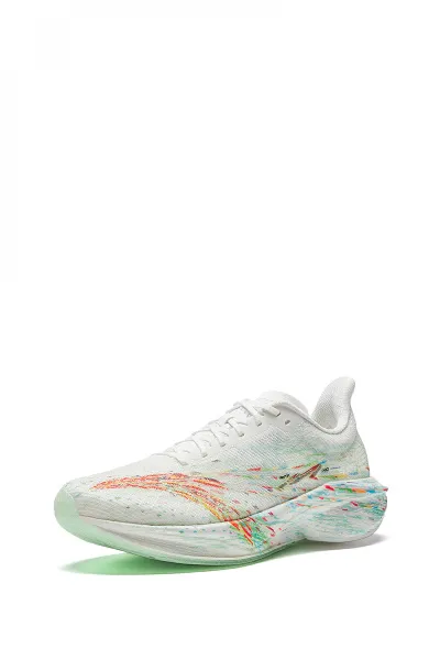 888917001745260898-1425235_1