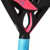 Ракетка для падела HEAD Gravity Pro 2022, 228162,для продв.игр., карбон, стекловолокно,черн-сине-роз за 16&nbsp;138.10 ₽ купить в Волжском