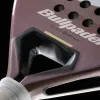 Ракетка для падела BULLPADEL Wonder, 494407, для проф. и любителей, стекловолокно, капучино за 39&nbsp;703.50 ₽ купить в Волжском