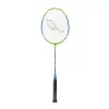 Ракетка для бадм. DOUBLE FISH JINQUE QT-1601, для продвинутых,карбон со струнами,литая,голубой за 3&nbsp;015.80 ₽ купить в Волжском