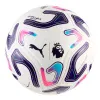 Мяч футб. PUMA Stellar Match PL, 08511001, р.5, FIFA Quality, 8пан, ПУ, термосшивка, бело-мультикол за 6&nbsp;184.60 ₽ купить в Волжском