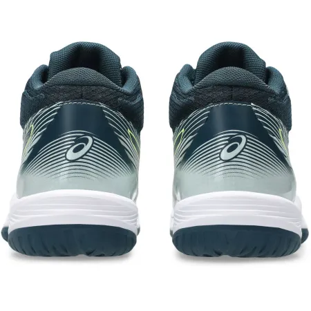 1071A095-300 4