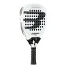 Ракетка для падела BULLPADEL Vertex 05 26, 494395, для проф. и любителей, стекловолокно, белый за 48&nbsp;150.80 ₽ купить в Волжском