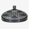 Ракетка для падела BULLPADEL Vertex 05 TF 25, 495197, для проф. и любителей, стекловолокно, черный за 53&nbsp;329 ₽ купить в Волжском
