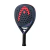 Ракетка для падела HEAD Radical Pro, 222034, для продвинутых игроков, карбон, темносине-красный за 30&nbsp;256.60 ₽ купить в Волжском