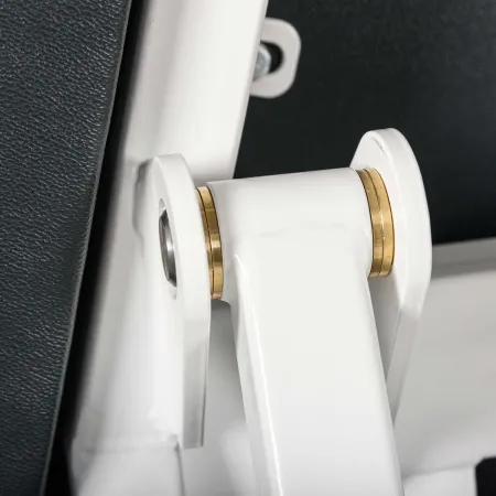 Баскетбольная стойка мобильная складная на пружинах вынос 2,25 м c противовесом ZAVODSPORTA за 530&nbsp;660 ₽ купить в Волжском