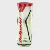 Мяч для падела BULLPADEL Premium PRO, 471959, уп.3 шт, FIP Approved, войлок, нат.резина,желтый за 1&nbsp;094.80 ₽ купить в Волжском