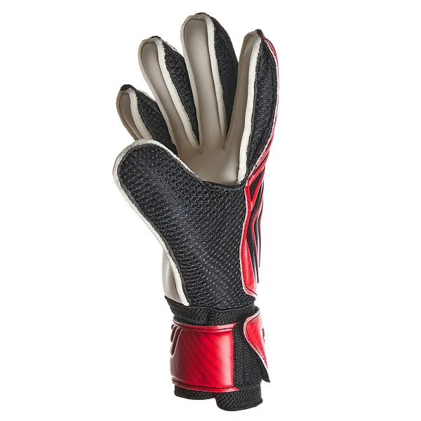 Перчатки врат. TORRES Junior Super (Max) за 1&nbsp;609.90 ₽ в Волжском