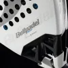 Ракетка для падела BULLPADEL Vertex 05 26, 494395, для проф. и любителей, стекловолокно, белый за 48&nbsp;150.80 ₽ купить в Волжском