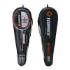 Набор для бадм. TORRES Hybrid Set, BD23505 для начинающ,стал. стерж, алюм. обод, со струнами, оранж за 1&nbsp;858.10 ₽ купить в Волжском