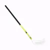 Клюшка для флорбола RealStick Player, MR-KF-Pl95, 95см, прямой крюк, композит, черно-салатовый за 3&nbsp;605.70 ₽ купить в Волжском