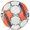 Мяч ганд. SELECT Ultimate Replica v25, 3572858745, р.3(Senior), ПУ,руч.сш, бел-оранж-т.син за 5&nbsp;373.70 ₽ купить в Волжском