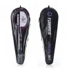 Набор для бадм. TORRES Leisure Set, BD23520, для начинающ.,стал. стерж, алюм. обод, со струнами,фиол за 2&nbsp;322.20 ₽ купить в Волжском
