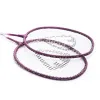Набор для бадм. TORRES Leisure Set, BD23520, для начинающ.,стал. стерж, алюм. обод, со струнами,фиол за 2&nbsp;322.20 ₽ купить в Волжском