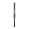Ракетка для падела Dunlop Megamax Silver, 10370741, для начинающих, графит, серебристый за 11&nbsp;740.20 ₽ купить в Волжском