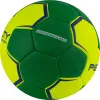 СЦ*Мяч ганд. PENALTY HANDEBOL SUECIA H2L ULTRA GRIP FEMININO, 5115615300-U,р.2,PU,руч.с,жел-зел за 3&nbsp;512.20 ₽ купить в Волжском