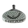 Ракетка для падела HEAD Speed Team 2025, 221085, для любителей, карбон, серо-черный за 23&nbsp;533.10 ₽ купить в Волжском