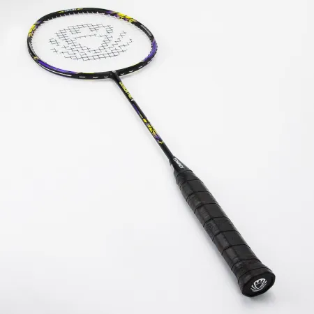 Ракетка бадм. TORRES Carbon PRO6, BD20521,для продв., стерж/обод из карбона,со струнами, фиол за 4&nbsp;477.80 ₽ купить в Волжском