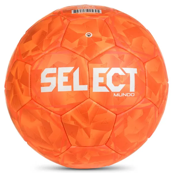 Мяч ганд. SELECT Mundo V26 за 4&nbsp;970.80 ₽ в Волжском
