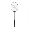 Ракетка для бадм. DOUBLE FISH JINQUE QT-1603, для продвинутых,графит со струнам,литой,черный за 3&nbsp;583.60 ₽ купить в Волжском