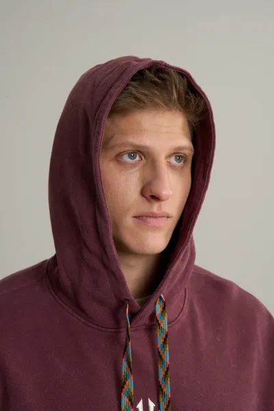 079912001772085613-1440318_18