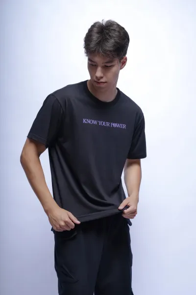 e6dbaf47d094a9dac0ff81c5c1fc8886