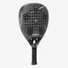 Ракетка для падела BULLPADEL Vertex 05 TF 25, 495197, для проф. и любителей, стекловолокно, черный за 53&nbsp;329 ₽ купить в Волжском