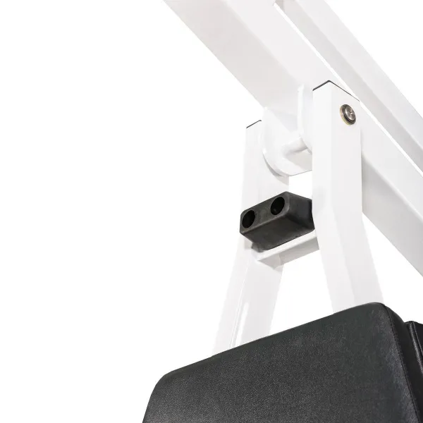 Баскетбольная стойка мобильная складная на пружинах вынос 2,25 м c противовесом ZAVODSPORTA за 530&nbsp;660 ₽ в Волжском