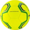 Мяч ганд. PENALTY HANDEBOL H3L ULTRA FUSION X, 5203632600-U, р.3, PU, термосшивка, жел за 3&nbsp;187.50 ₽ купить в Волжском