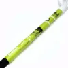 Клюшка для флорбола RealStick Player, MR-KF-Pl95, 95см, прямой крюк, композит, черно-салатовый за 3&nbsp;605.70 ₽ купить в Волжском