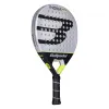 Ракетка для падела BULLPADEL Indiga Control 26, 494417, для начинающих, карбон ,серо-черный за 14&nbsp;672.70 ₽ купить в Волжском