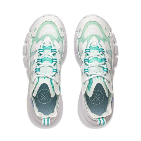 abcv025-5_2