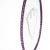 Набор для бадм. TORRES Leisure Set, BD23520, для начинающ.,стал. стерж, алюм. обод, со струнами,фиол за 2&nbsp;322.20 ₽ купить в Волжском