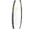 Ракетка бадм. TORRES Carbon PRO6, BD23521,для продв., стерж/обод из карбона,со струнами, фиол за 4&nbsp;477.80 ₽ купить в Волжском