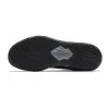 978e0d518350bb3e398f523ab0451a2a127663ae
