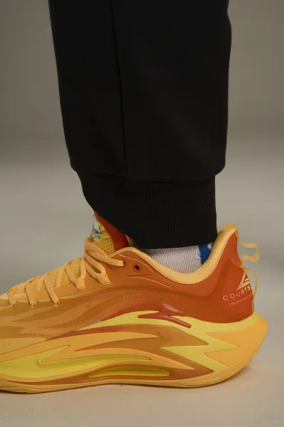 418360001763387403-1435277_26