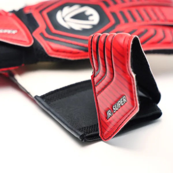 Перчатки врат. TORRES Junior Super (Max) за 1&nbsp;609.90 ₽ в Волжском