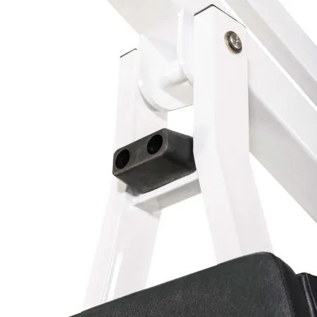 Баскетбольная стойка мобильная складная на пружинах вынос 1,65 м c противовесом ZAVODSPORTA за 527&nbsp;280 ₽ купить в Волжском