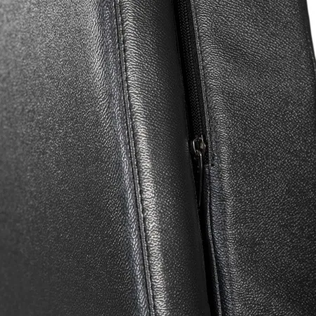 Баскетбольная стойка мобильная складная на пружинах вынос 2,25 м c противовесом ZAVODSPORTA за 530&nbsp;660 ₽ купить в Волжском