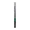 Ракетка для падела Dunlop Megamax Silver, 10370741, для начинающих, графит, серебристый за 11&nbsp;740.20 ₽ купить в Волжском