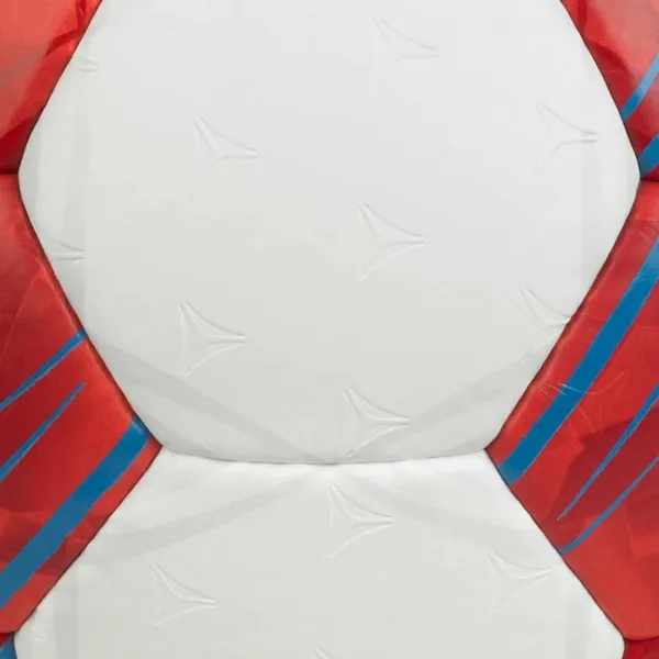 Мяч ганд. SELECT Ultimate Replica v26 за 5&nbsp;856.50 ₽ в Волжском