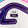 Мяч футб. PUMA Stellar Match PL, 08511001, р.5, FIFA Quality, 8пан, ПУ, термосшивка, бело-мультикол за 6&nbsp;184.60 ₽ купить в Волжском