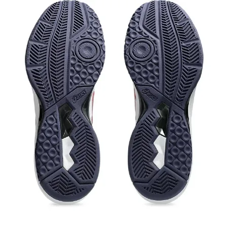 1071A103-101 6