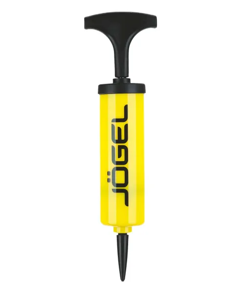 623747d0628249ef27cce7f93210f802