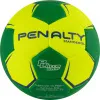 СЦ*Мяч ганд. PENALTY HANDEBOL SUECIA H2L ULTRA GRIP FEMININO, 5115615300-U,р.2,PU,руч.с,жел-зел за 3&nbsp;512.20 ₽ купить в Волжском