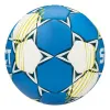 Мяч ганд. SELECT HB FORCE DB V25, 1622858205, Senior (р.3), EHF Appr,ПУ, гибр.сш., сине-белый за 8&nbsp;438.80 ₽ купить в Волжском