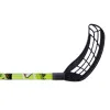 Клюшка для флорбола RealStick Player, MR-KF-Pl95, 95см, прямой крюк, композит, черно-салатовый за 3&nbsp;605.70 ₽ купить в Волжском