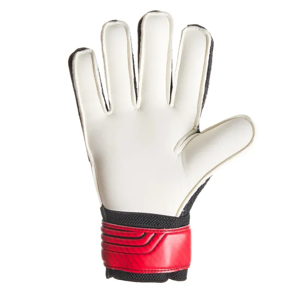 Перчатки врат. TORRES Junior Super (Max) за 1&nbsp;609.90 ₽ в Волжском
